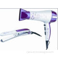 Professional  Hair Dryer with 2 Speed and 3Heat Setting BY-502